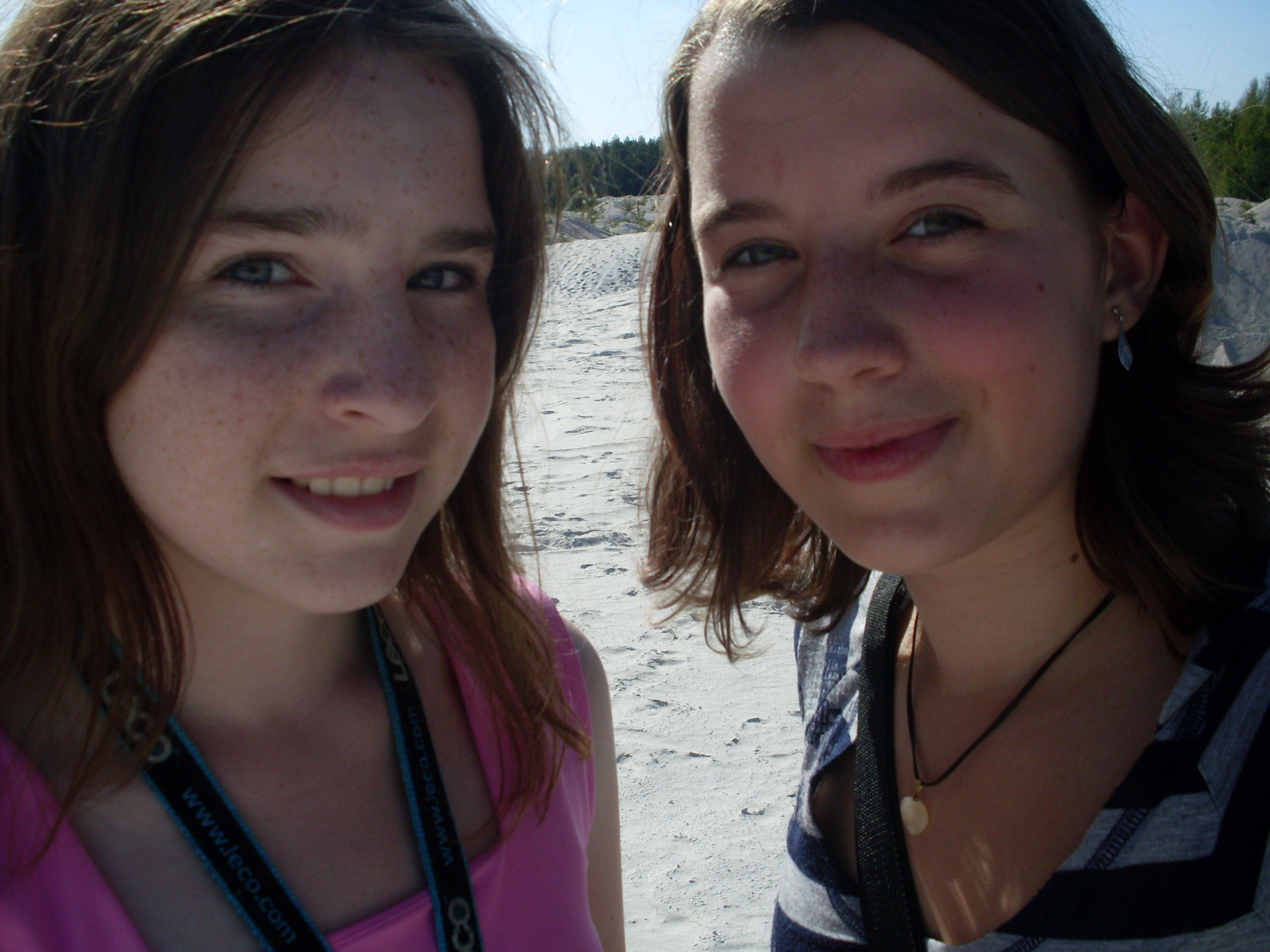 SDC10521.JPG