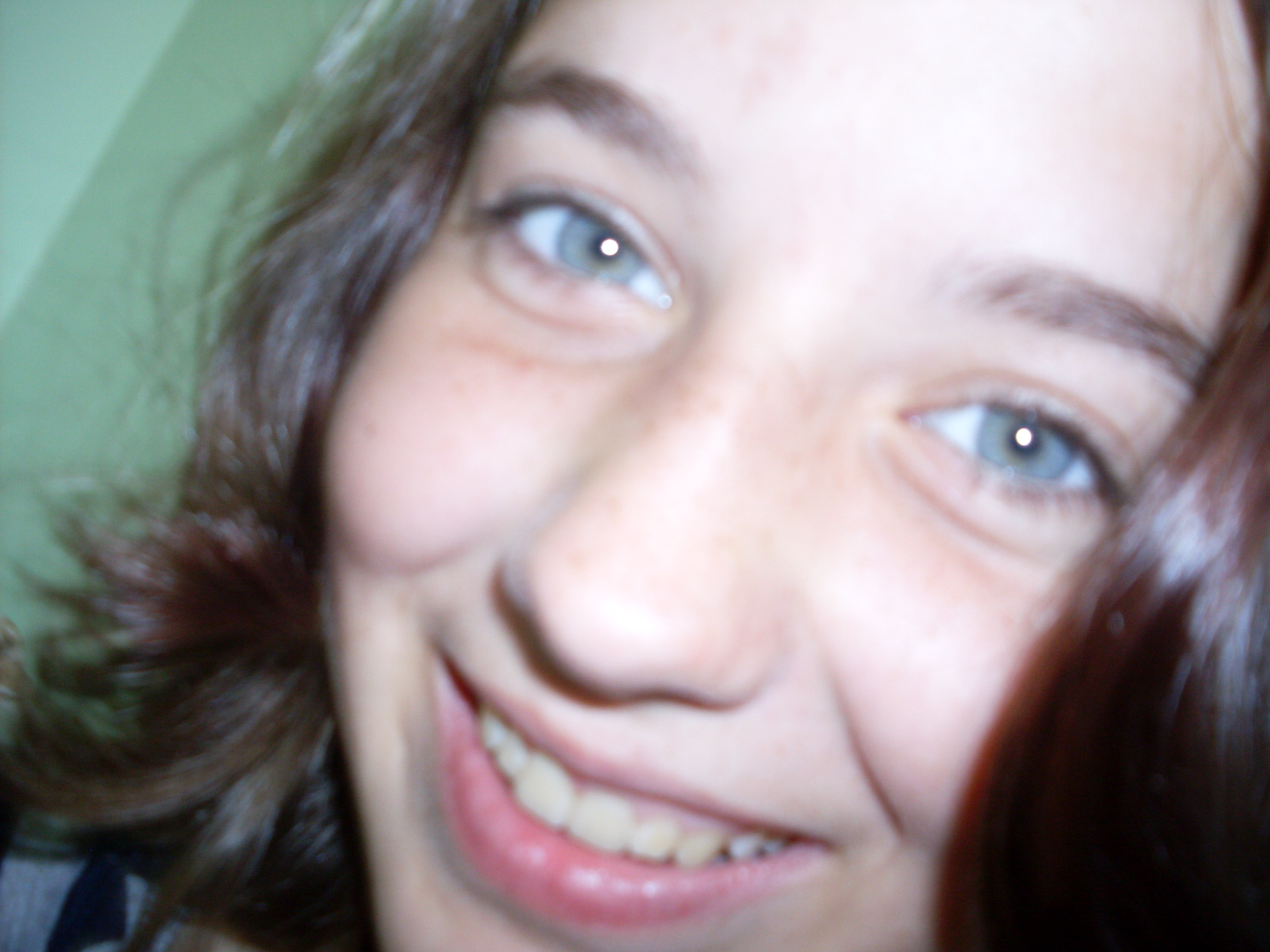 SDC10504.JPG