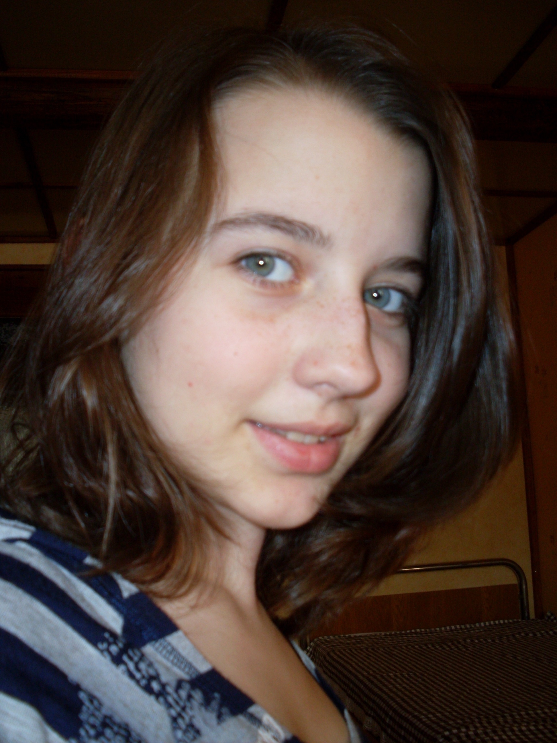 SDC10836.JPG