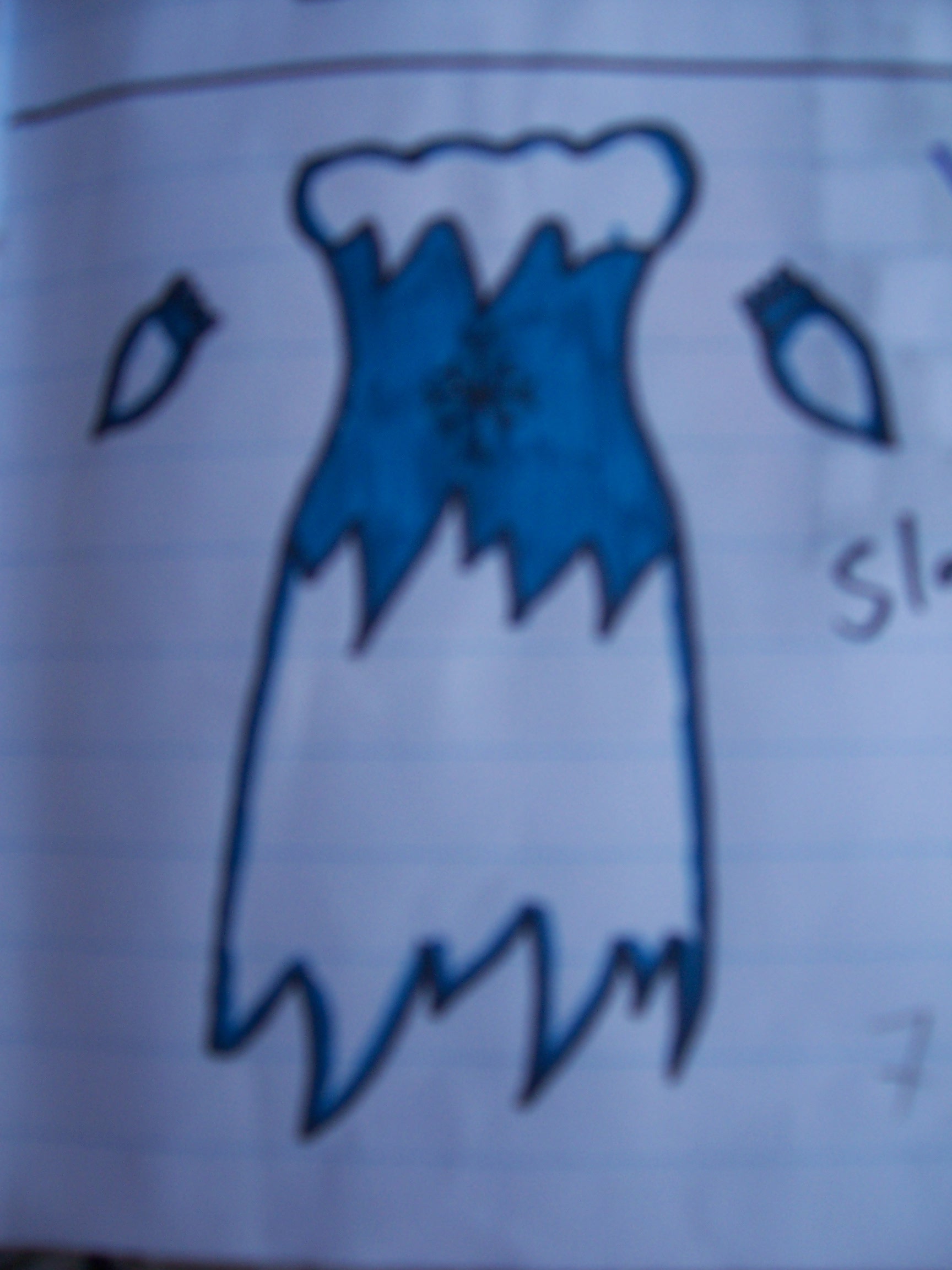 100_2102.JPG