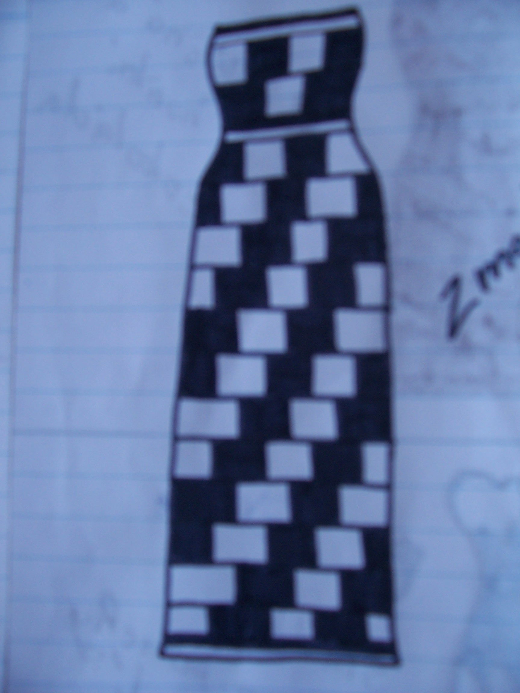 100_2103.JPG